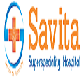 Savita Hospital